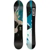 Capita Planche De Snowboard The Navigator 161