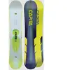 CAPiTA Mercury 2026 Snowboard à motifs 147