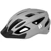 Bonin Casque Vtt B-reeze In-mold M