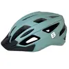 Bonin Casque Vtt B-reeze In-mold M