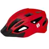 Bonin Casque Vtt B-reeze In-mold L