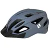 Bonin Casque Vtt B-reeze In-mold L
