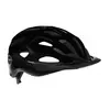 Bonin Casque Vtt S-291 M