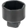Bonin Outil De Blocage De Cassette Yamaha Pw-se/pw-te One Size