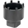 Bonin Outil De Blocage De Cassette Yamaha Pw-x/giant Syncdrive One Siz...