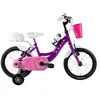 Bonin Vélo Nynfa 14´´ 1s One Size
