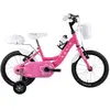 Bonin Vélo Nynfa 14´´ 1s One Size