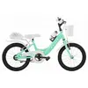 Bonin Vélo Nynfa 16´´ 1s One Size