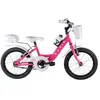 Bonin Vélo Nynfa 16´´ 1s One Size