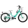 Bonin Vélo Nynfa 20´´ 6s One Size