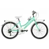 Bonin Vélo Nynfa 24´´ 6s One Size