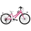 Bonin Vélo Nynfa 24´´ 6s One Size