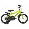 Bonin Vélo Space Bouncer 14´´ 1s One Size