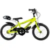 Bonin Vélo Space Bouncer 16´´ 1s One Size