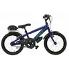 Bonin Vélo Space Bouncer 16´´ 1s One Size