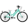 Bonin Vélo Nynfa 26´´ 6s One Size