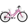 Bonin Vélo Nynfa 26´´ 6s One Size