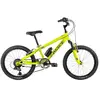 Bonin Vtt Bikelife 20´´ 6s One Size