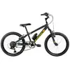 Bonin Vtt Bikelife 20´´ 6s One Size