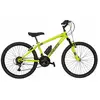 Bonin Vtt Bikelife 26´´ 18s One Size