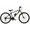 Bonin Vtt Bikelife 26´´ 18s One Size