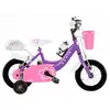 Bonin Vélo Nynfa 12´´ 1s One Size