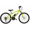 Bonin Vtt Bikelife 24´´ 18s One Size