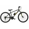 Bonin Vtt Bikelife 24´´ 18s One Size