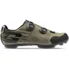 Gaerne Chaussures De Gravel G.obsidian