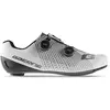 Gaerne Chaussures De Route Carbon G.fuga