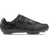 Gaerne Chaussures De Gravel G.obsidian