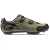 Gaerne Chaussures De Gravel G.obsidian