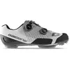 Gaerne Chaussures Vtt Carbon G.dare