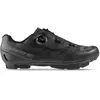 Gaerne Chaussures Vtt G.lampo