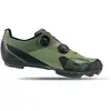Gaerne Chaussures Vtt G.rock