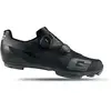 Gaerne Chaussures Vtt G.rock EU 43 1/2