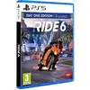 Ride 6 - Day One Edition - Jeu PS5