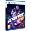 Milestone Killing Floor 3   Day One Edition ( PlayStation 5 )