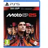 Koch Media MotoGP 25 - Day One Edition (PS5)