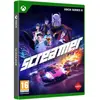 Koch Media Screamer Xbox Series X