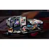 Screamer Edition Collector XBOX SERIES X