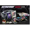 Screamer Edition Collector PS5