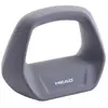 Northix - Kettlebell en silicone 26 kg 88074518 88074518 88074518