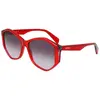 Liu Jo Lunettes De Soleil 797s
