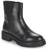 Geox Bottes Iridea C