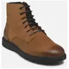 Geox Bottines Geox U Ghiacciaio - 45