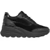 Geox Baskets D Spherica Ec13 A
