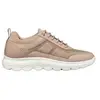 Geox Baskets Spherica