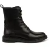 Geox Bottines Geox D Serilda - 36