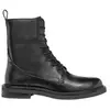 GEOX Serilda Femme Noir 37,5